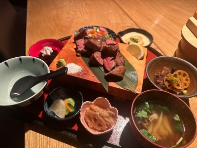GENKI(ｹﾞﾝｷ) 【やる気が出ない日は、自分を責める前に。】