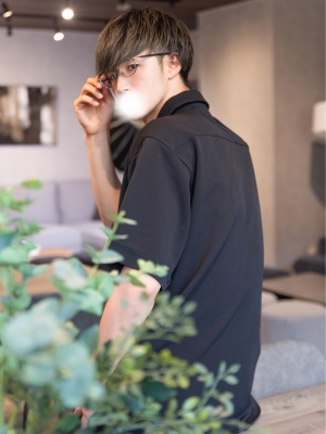 HANZO(ハンゾー) 梅雨