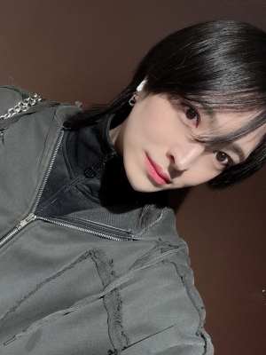 SEIYA(ｾｲﾔ) 今日もいます❕❕