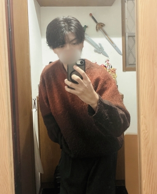 RITSUKI（ﾘﾂｷ） みずの