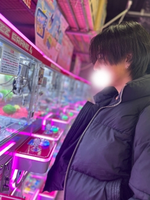 NARUMI(ﾅﾙﾐ) ご利用を迷ってる方へ