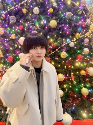 RATE(ﾗﾃ) こんばんわす！