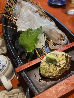 MELO(ﾒﾛ) エスコート