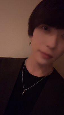 NANASE(ﾅﾅｾ) 大事なお知らせです😢