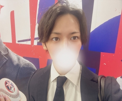 AYUMU(ｱﾕﾑ) 10月の御礼✨