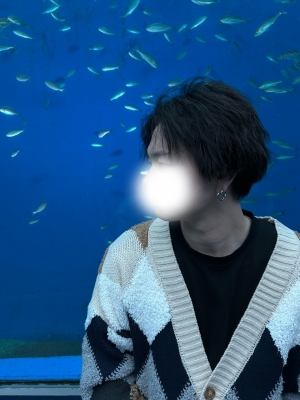 IBUKI(ｲﾌﾞｷ) 独占欲でごめんね