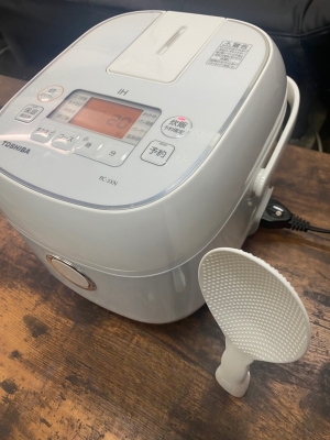 DAN(ﾀﾞﾝ) 自炊始めました