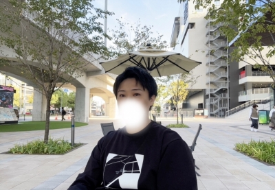 TAIKI(ﾀｲｷ) 水曜は昼から出勤してます