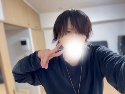 NANA(ﾅﾅ) ありがとう