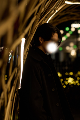 JIO(ジオ) おはよ