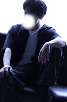 TAKUYA(ﾀｸﾔ) 大人になった証
