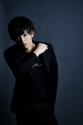 GAKUTO(ｶﾞｸﾄ) 出勤。