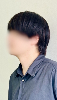 RENTO(レント) 本日は昼から出勤❗️