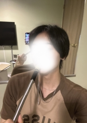AYANO(ｱﾔﾉ) 【即メン🙂‍↔️】