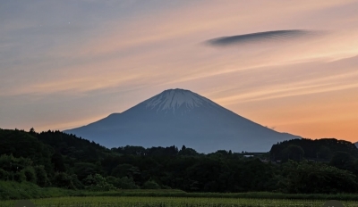 KAREN(ｶﾚﾝ) 裏側