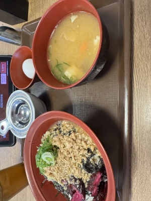 TOA(ﾄｱ) ふう