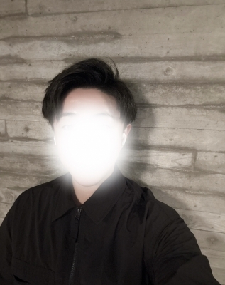TAIKI(ﾀｲｷ) 久しぶりの出勤