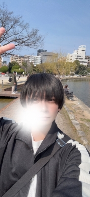 CHILL(ﾁﾙ) 大濠公園