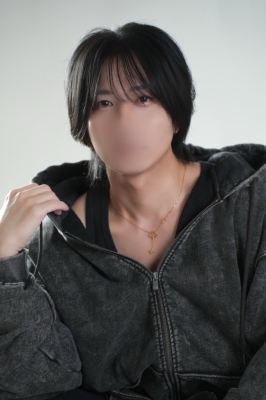 HISUI(ﾋｽｲ) 2月のお礼