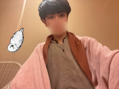 RITSUKI（ﾘﾂｷ） がんばんよく