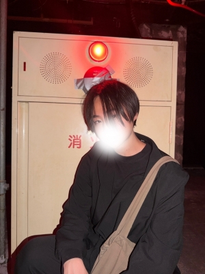 ZERO(ｾﾞﾛ) 出勤