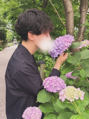 SOUSUKE(ソウスケ) 1週間