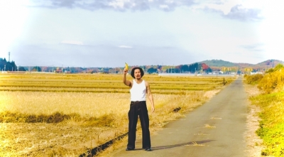 MOCHI（ﾓﾁ） 魅せてきます。