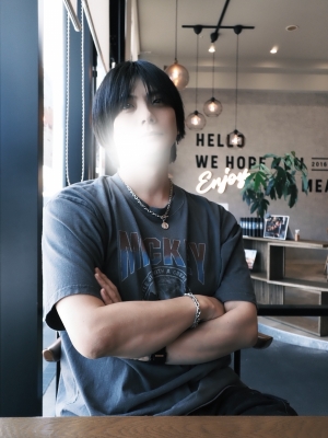 CHILL(ﾁﾙ) 癒しの時間
