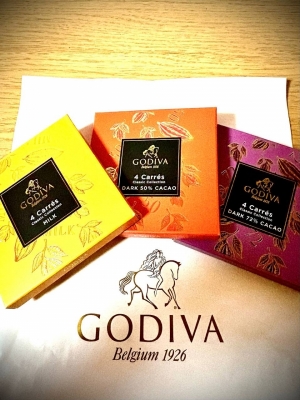 TAKUMI(ﾀｸﾐ) 12/28 24時まで受付してます！