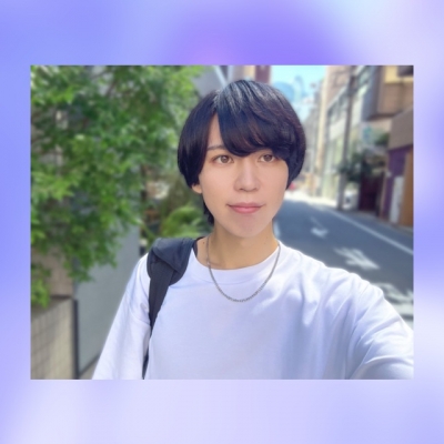 YUNI（ﾕﾆ） サマーバーゲン