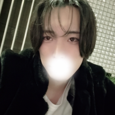 KATSUMI(ｶﾂﾐ) 冬の情緒