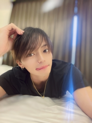 AIMA（ｱｲﾏ） 心