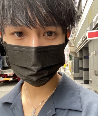 MISAKA(ﾐｻｶ) 先手を打たねば