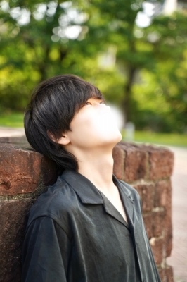 SHII(シイ) たまにはゆっくり👶