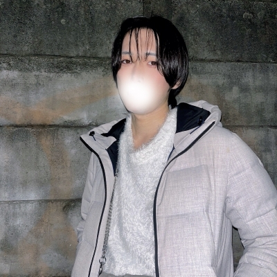 KATSUMI(ｶﾂﾐ) Instagram