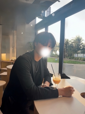 JUNKI(ｼﾞｭﾝｷ) よんほめ