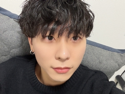 ARUTO(ｱﾙﾄ) ツイキャスコラボ