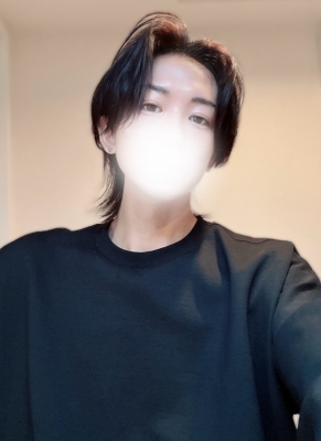 L(エル) 【 コルギ 】