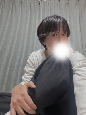 MIFUYU(ﾐﾌﾕ) 明日は