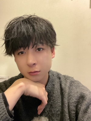 YOURA（ﾕｳﾗ） ありがとうございました