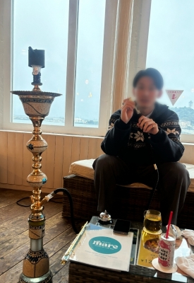 ETO(ｴﾄ) 普段は裸で正座してます