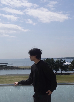 MIZUNO(ﾐｽﾞﾉ) どうすればもう一度...