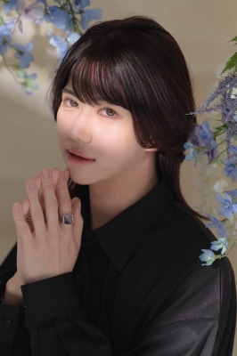 YUTO(ﾕﾄ) 狙い目