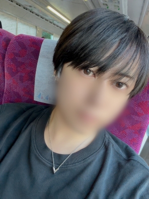 MOMO(モモ) 久しぶりに自撮りしたかも!