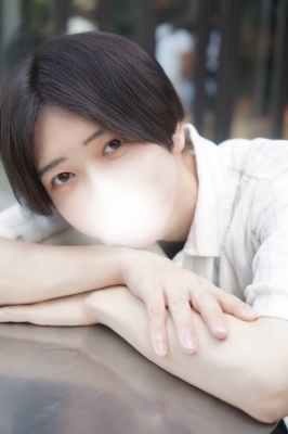YUNA(ﾕﾅ) サマーバーゲン