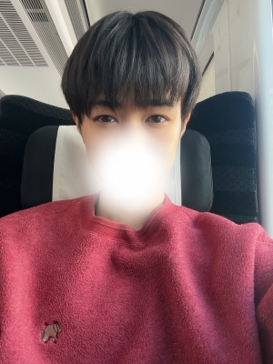 RURITO(ルリト) 証明写真