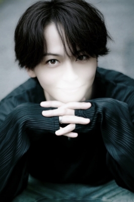 TATSUKI(ﾀﾂｷ) 緊張を快感に変換🩷