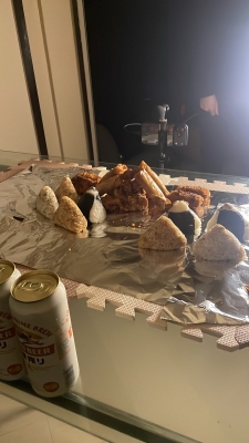 MUGEN（ﾑｹﾞﾝ） YouTube撮影！