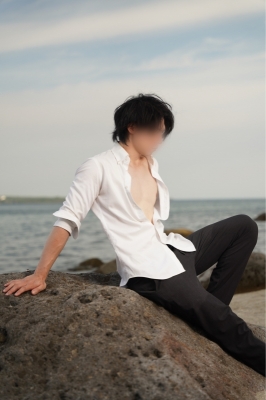 HIRO（ヒロ） 【特別枠】