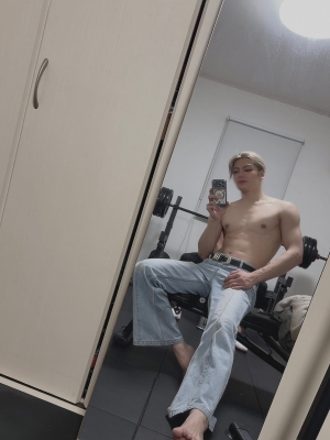 KEN（ｹﾝ） ドロップセット